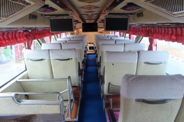 สภาพสวยพร้อมใช้งาน