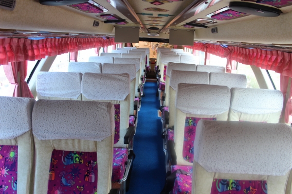 สภาพสวยพร้อมใช้งาน