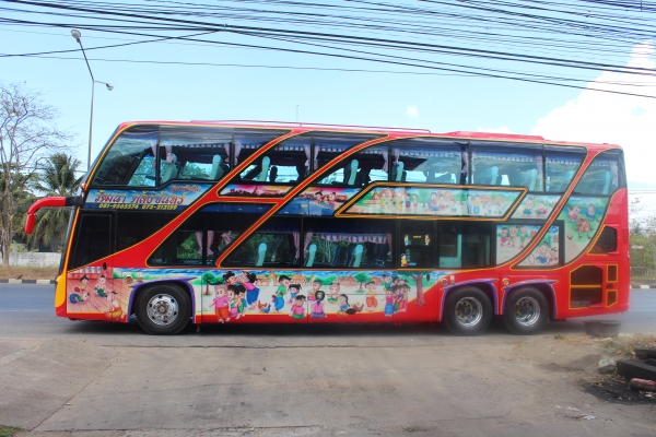 สภาพสวยพร้อมใช้งาน