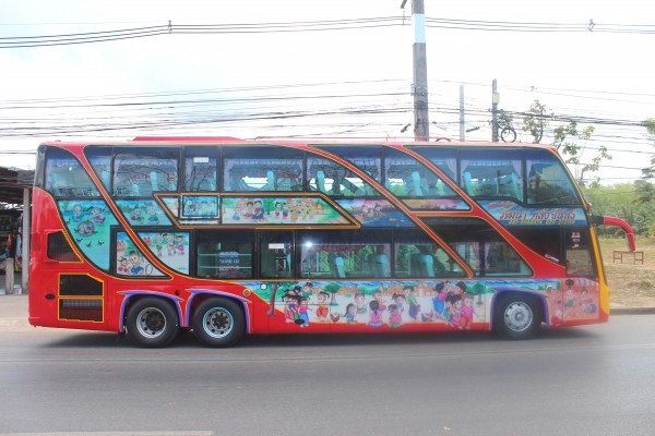 สภาพสวยพร้อมใช้งาน