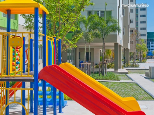 ขายคอนโดลุมพินี นิด้าเสรีไทย(2) ขายคอนโดลุมพินี นิด้าเสรีไทย(2)