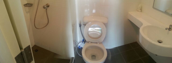 ขายคอนโดลุมพินี นิด้าเสรีไทย(2) ขายคอนโดลุมพินี นิด้าเสรีไทย(2)