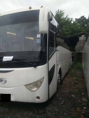 ขายแล้ว