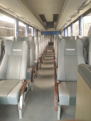 ขายแล้ว