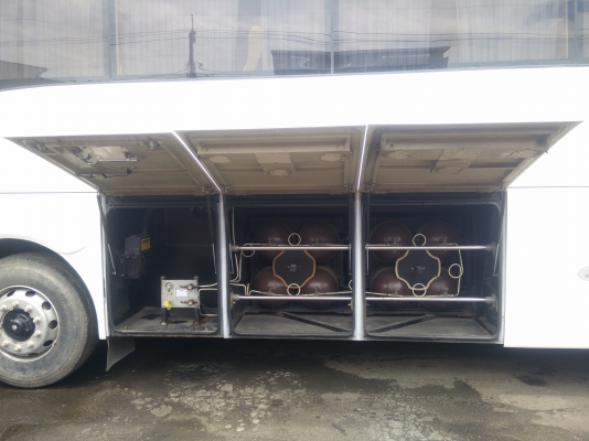 ขายแล้ว