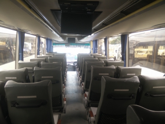 ขายแล้ว