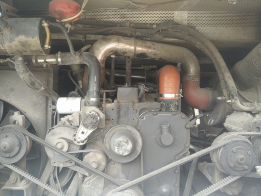 ขายแล้ว