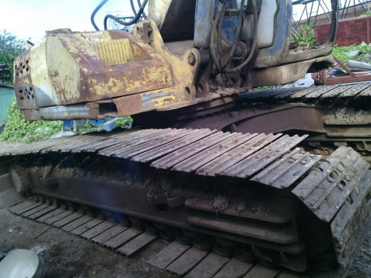 ขาย SAMSUNG ES210-2 สภาพสวยพร้อมใช้ ราคาต่อรองได้ ติดต่อได้ที่่ คุณอ๊อฟ พิจิตร 086-737-9991 ขาย SAMSUNG ES210-2 สภาพสวยพร้อมใช้ ราคาต่อรองได้ ติดต่อได้ที่่ คุณอ๊อฟ พิจิตร 086-737-9991