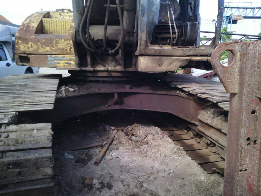 ขาย SAMSUNG ES210-2 สภาพสวยพร้อมใช้ ราคาต่อรองได้ ติดต่อได้ที่่ คุณอ๊อฟ พิจิตร 086-737-9991 ขาย SAMSUNG ES210-2 สภาพสวยพร้อมใช้ ราคาต่อรองได้ ติดต่อได้ที่่ คุณอ๊อฟ พิจิตร 086-737-9991