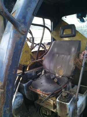 ขาย SAMSUNG ES210-2 สภาพสวยพร้อมใช้ ราคาต่อรองได้ ติดต่อได้ที่่ คุณอ๊อฟ พิจิตร 086-737-9991 ขาย SAMSUNG ES210-2 สภาพสวยพร้อมใช้ ราคาต่อรองได้ ติดต่อได้ที่่ คุณอ๊อฟ พิจิตร 086-737-9991