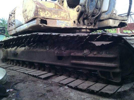 ขาย SAMSUNG ES210-2 สภาพสวยพร้อมใช้ ราคาต่อรองได้ ติดต่อได้ที่่ คุณอ๊อฟ พิจิตร 086-737-9991 ขาย SAMSUNG ES210-2 สภาพสวยพร้อมใช้ ราคาต่อรองได้ ติดต่อได้ที่่ คุณอ๊อฟ พิจิตร 086-737-9991