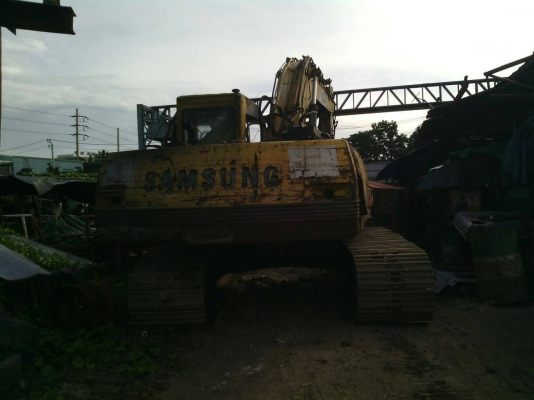 ขาย SAMSUNG ES210-2 สภาพสวยพร้อมใช้ ราคาต่อรองได้ ติดต่อได้ที่่ คุณอ๊อฟ พิจิตร 086-737-9991