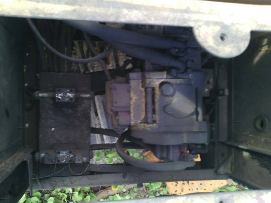 ขาย SAMSUNG ES210-2 สภาพสวยพร้อมใช้ ราคาต่อรองได้ ติดต่อได้ที่่ คุณอ๊อฟ พิจิตร 086-737-9991 ขาย SAMSUNG ES210-2 สภาพสวยพร้อมใช้ ราคาต่อรองได้ ติดต่อได้ที่่ คุณอ๊อฟ พิจิตร 086-737-9991