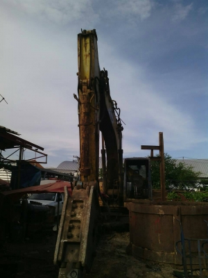 ขาย SAMSUNG ES210-2 สภาพสวยพร้อมใช้ ราคาต่อรองได้ ติดต่อได้ที่่ คุณอ๊อฟ พิจิตร 086-737-9991 ขาย SAMSUNG ES210-2 สภาพสวยพร้อมใช้ ราคาต่อรองได้ ติดต่อได้ที่่ คุณอ๊อฟ พิจิตร 086-737-9991