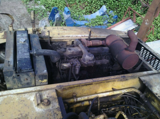 ขาย SAMSUNG ES210-2 สภาพสวยพร้อมใช้ ราคาต่อรองได้ ติดต่อได้ที่่ คุณอ๊อฟ พิจิตร 086-737-9991 ขาย SAMSUNG ES210-2 สภาพสวยพร้อมใช้ ราคาต่อรองได้ ติดต่อได้ที่่ คุณอ๊อฟ พิจิตร 086-737-9991