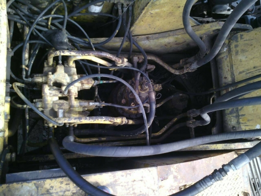 ขาย SAMSUNG ES210-2 สภาพสวยพร้อมใช้ ราคาต่อรองได้ ติดต่อได้ที่่ คุณอ๊อฟ พิจิตร 086-737-9991 ขาย SAMSUNG ES210-2 สภาพสวยพร้อมใช้ ราคาต่อรองได้ ติดต่อได้ที่่ คุณอ๊อฟ พิจิตร 086-737-9991