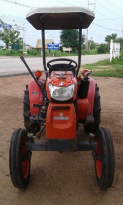 ขายรถไถคูโบต้าKRT เครื่อง140สภาพสวย มีผานสามหนึ่งอัน ราคา85000บาท สนใจโทร 0813655997อำพร พาเจริญ อยู่วังบัว อคลองขลุง จ กำแพงเพชรราคานี้ยังต่อลองได้อีกนะครับ