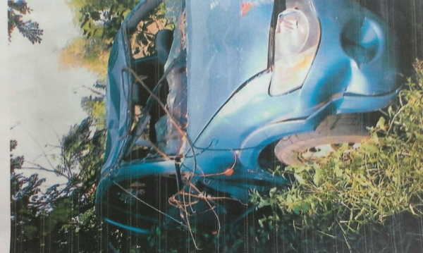 ขายซากไททัน พร้อมเล่มทะเบียน ขายซากไททัน พร้อมเล่มทะเบียน