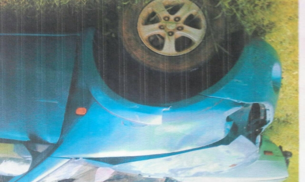 ขายซากไททัน พร้อมเล่มทะเบียน ขายซากไททัน พร้อมเล่มทะเบียน