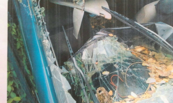 ขายซากไททัน พร้อมเล่มทะเบียน ขายซากไททัน พร้อมเล่มทะเบียน