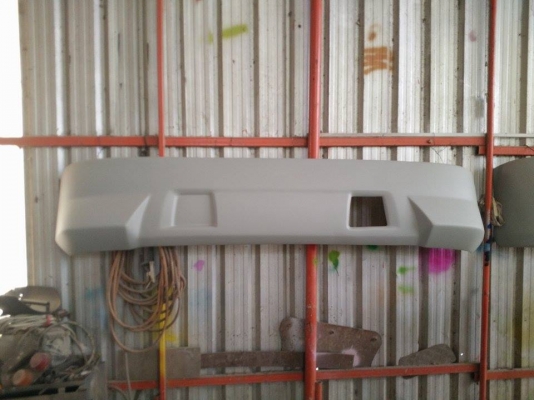 ‪&lrm;ซื้อเเยกได้ครับ หมวกซีรี่‬ 500 ราคา 4,500 ‪&lrm;ชายล่างกันชนซีรี่‬500<ตัวใหม่>ราคา 3,500 ชายล่างกันชนซีรี่500<ตัวเก่า>ราคา 3,500