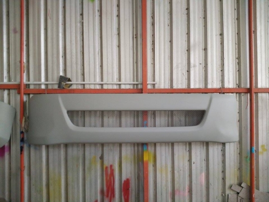 ‪&lrm;ซื้อเเยกได้ครับ หมวกซีรี่‬ 500 ราคา 4,500 ‪&lrm;ชายล่างกันชนซีรี่‬500<ตัวใหม่>ราคา 3,500 ชายล่างกันชนซีรี่500<ตัวเก่า>ราคา 3,500