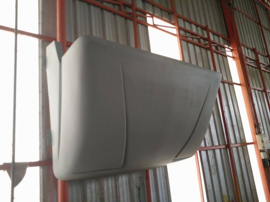 ‪&lrm;ซื้อเเยกได้ครับ หมวกซีรี่‬ 500 ราคา 4,500 ‪&lrm;ชายล่างกันชนซีรี่‬500<ตัวใหม่>ราคา 3,500 ชายล่างกันชนซีรี่500<ตัวเก่า>ราคา 3,500