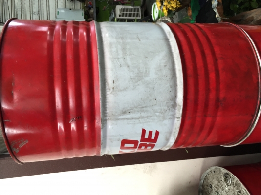 ขายถังเติมน้ำยาแอร์ R134 และถังน้ำมัน ขายถังเติมน้ำยาแอร์ R134 และถังน้ำมัน