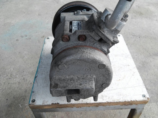 คอมแอร์ Accord F23A คอมแอร์ Accord F23A