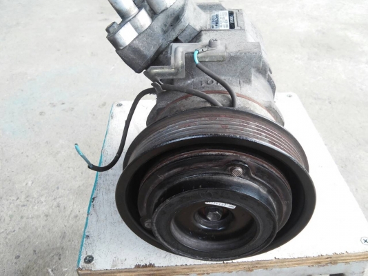 คอมแอร์ Accord F23A คอมแอร์ Accord F23A