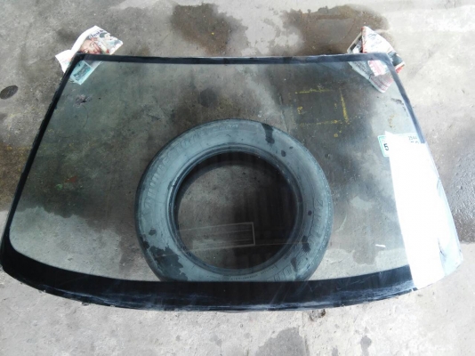 กระจกหน้า-หลัง b13