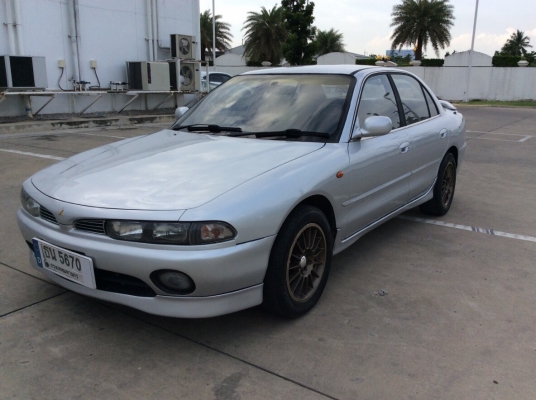 ขายรถมิตซู อัลติมา ปี 94 เครื่อง 4G93 เกียร์ออโต้ ติดแก๊ส LPG เพาเวอร์ ไฟฟ้าทั้งคัน เบาะเดิมๆไม่ขาด แอร์เย็น ตัวถังเดิมสีเงาสวย แม็ก OZ ขอบ 16" รถขับดีครับ พร้อมใช้งานได้เลยครับ แก๊สลงเล่ม ภาษีปี59 ขายถูกครับ ขายรถมิตซู อัลติมา ปี 94 เครื่อง 4G93 เกียร์ออโต้ ติดแก๊ส LPG เพาเวอร์ ไฟฟ้าทั้งคัน เบาะเดิมๆไม่ขาด แอร์เย็น ตัวถังเดิมสีเงาสวย แม็ก OZ ขอบ 16" รถขับดีครับ พร้อมใช้งานได้เลยครับ แก๊สลงเล่ม ภาษีปี59 ขายถูกครับ