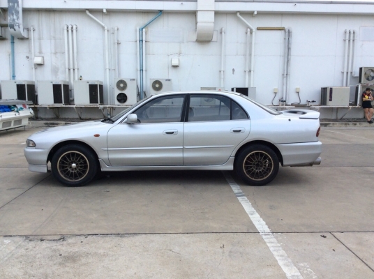 ขายรถมิตซู อัลติมา ปี 94 เครื่อง 4G93 เกียร์ออโต้ ติดแก๊ส LPG เพาเวอร์ ไฟฟ้าทั้งคัน เบาะเดิมๆไม่ขาด แอร์เย็น ตัวถังเดิมสีเงาสวย แม็ก OZ ขอบ 16" รถขับดีครับ พร้อมใช้งานได้เลยครับ แก๊สลงเล่ม ภาษีปี59 ขายถูกครับ ขายรถมิตซู อัลติมา ปี 94 เครื่อง 4G93 เกียร์ออโต้ ติดแก๊ส LPG เพาเวอร์ ไฟฟ้าทั้งคัน เบาะเดิมๆไม่ขาด แอร์เย็น ตัวถังเดิมสีเงาสวย แม็ก OZ ขอบ 16" รถขับดีครับ พร้อมใช้งานได้เลยครับ แก๊สลงเล่ม ภาษีปี59 ขายถูกครับ