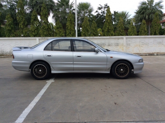 ขายรถมิตซู อัลติมา ปี 94 เครื่อง 4G93 เกียร์ออโต้ ติดแก๊ส LPG เพาเวอร์ ไฟฟ้าทั้งคัน เบาะเดิมๆไม่ขาด แอร์เย็น ตัวถังเดิมสีเงาสวย แม็ก OZ ขอบ 16" รถขับดีครับ พร้อมใช้งานได้เลยครับ แก๊สลงเล่ม ภาษีปี59 ขายถูกครับ ขายรถมิตซู อัลติมา ปี 94 เครื่อง 4G93 เกียร์ออโต้ ติดแก๊ส LPG เพาเวอร์ ไฟฟ้าทั้งคัน เบาะเดิมๆไม่ขาด แอร์เย็น ตัวถังเดิมสีเงาสวย แม็ก OZ ขอบ 16" รถขับดีครับ พร้อมใช้งานได้เลยครับ แก๊สลงเล่ม ภาษีปี59 ขายถูกครับ