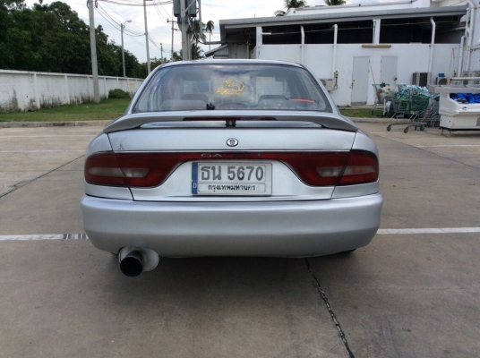 ขายรถมิตซู อัลติมา ปี 94 เครื่อง 4G93 เกียร์ออโต้ ติดแก๊ส LPG เพาเวอร์ ไฟฟ้าทั้งคัน เบาะเดิมๆไม่ขาด แอร์เย็น ตัวถังเดิมสีเงาสวย แม็ก OZ ขอบ 16" รถขับดีครับ พร้อมใช้งานได้เลยครับ แก๊สลงเล่ม ภาษีปี59 ขายถูกครับ ขายรถมิตซู อัลติมา ปี 94 เครื่อง 4G93 เกียร์ออโต้ ติดแก๊ส LPG เพาเวอร์ ไฟฟ้าทั้งคัน เบาะเดิมๆไม่ขาด แอร์เย็น ตัวถังเดิมสีเงาสวย แม็ก OZ ขอบ 16" รถขับดีครับ พร้อมใช้งานได้เลยครับ แก๊สลงเล่ม ภาษีปี59 ขายถูกครับ