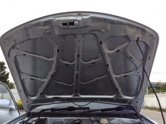 ขายรถมิตซู อัลติมา ปี 94 เครื่อง 4G93 เกียร์ออโต้ ติดแก๊ส LPG เพาเวอร์ ไฟฟ้าทั้งคัน เบาะเดิมๆไม่ขาด แอร์เย็น ตัวถังเดิมสีเงาสวย แม็ก OZ ขอบ 16" รถขับดีครับ พร้อมใช้งานได้เลยครับ แก๊สลงเล่ม ภาษีปี59 ขายถูกครับ ขายรถมิตซู อัลติมา ปี 94 เครื่อง 4G93 เกียร์ออโต้ ติดแก๊ส LPG เพาเวอร์ ไฟฟ้าทั้งคัน เบาะเดิมๆไม่ขาด แอร์เย็น ตัวถังเดิมสีเงาสวย แม็ก OZ ขอบ 16" รถขับดีครับ พร้อมใช้งานได้เลยครับ แก๊สลงเล่ม ภาษีปี59 ขายถูกครับ