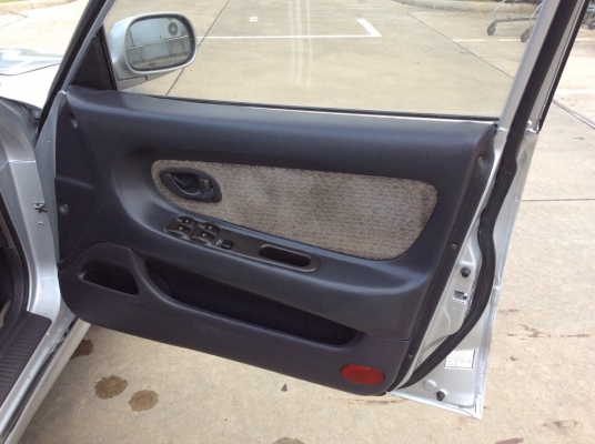 ขายรถมิตซู อัลติมา ปี 94 เครื่อง 4G93 เกียร์ออโต้ ติดแก๊ส LPG เพาเวอร์ ไฟฟ้าทั้งคัน เบาะเดิมๆไม่ขาด แอร์เย็น ตัวถังเดิมสีเงาสวย แม็ก OZ ขอบ 16" รถขับดีครับ พร้อมใช้งานได้เลยครับ แก๊สลงเล่ม ภาษีปี59 ขายถูกครับ ขายรถมิตซู อัลติมา ปี 94 เครื่อง 4G93 เกียร์ออโต้ ติดแก๊ส LPG เพาเวอร์ ไฟฟ้าทั้งคัน เบาะเดิมๆไม่ขาด แอร์เย็น ตัวถังเดิมสีเงาสวย แม็ก OZ ขอบ 16" รถขับดีครับ พร้อมใช้งานได้เลยครับ แก๊สลงเล่ม ภาษีปี59 ขายถูกครับ