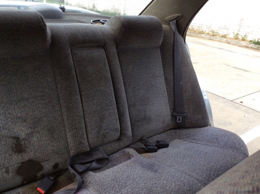 ขายรถมิตซู อัลติมา ปี 94 เครื่อง 4G93 เกียร์ออโต้ ติดแก๊ส LPG เพาเวอร์ ไฟฟ้าทั้งคัน เบาะเดิมๆไม่ขาด แอร์เย็น ตัวถังเดิมสีเงาสวย แม็ก OZ ขอบ 16" รถขับดีครับ พร้อมใช้งานได้เลยครับ แก๊สลงเล่ม ภาษีปี59 ขายถูกครับ ขายรถมิตซู อัลติมา ปี 94 เครื่อง 4G93 เกียร์ออโต้ ติดแก๊ส LPG เพาเวอร์ ไฟฟ้าทั้งคัน เบาะเดิมๆไม่ขาด แอร์เย็น ตัวถังเดิมสีเงาสวย แม็ก OZ ขอบ 16" รถขับดีครับ พร้อมใช้งานได้เลยครับ แก๊สลงเล่ม ภาษีปี59 ขายถูกครับ