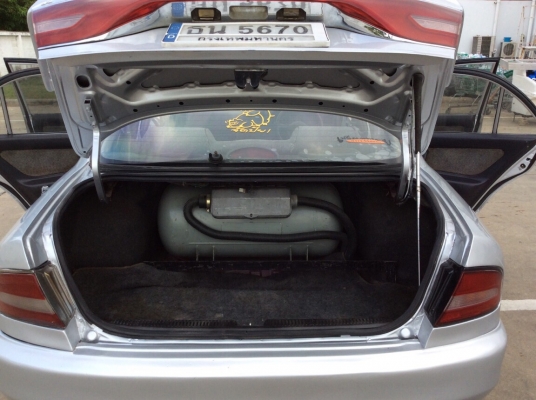 ขายรถมิตซู อัลติมา ปี 94 เครื่อง 4G93 เกียร์ออโต้ ติดแก๊ส LPG เพาเวอร์ ไฟฟ้าทั้งคัน เบาะเดิมๆไม่ขาด แอร์เย็น ตัวถังเดิมสีเงาสวย แม็ก OZ ขอบ 16" รถขับดีครับ พร้อมใช้งานได้เลยครับ แก๊สลงเล่ม ภาษีปี59 ขายถูกครับ ขายรถมิตซู อัลติมา ปี 94 เครื่อง 4G93 เกียร์ออโต้ ติดแก๊ส LPG เพาเวอร์ ไฟฟ้าทั้งคัน เบาะเดิมๆไม่ขาด แอร์เย็น ตัวถังเดิมสีเงาสวย แม็ก OZ ขอบ 16" รถขับดีครับ พร้อมใช้งานได้เลยครับ แก๊สลงเล่ม ภาษีปี59 ขายถูกครับ