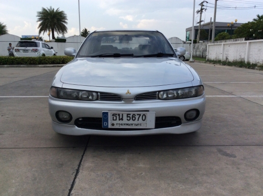 ขายรถมิตซู อัลติมา ปี 94 เครื่อง 4G93 เกียร์ออโต้ ติดแก๊ส LPG เพาเวอร์ ไฟฟ้าทั้งคัน เบาะเดิมๆไม่ขาด แอร์เย็น ตัวถังเดิมสีเงาสวย แม็ก OZ ขอบ 16" รถขับดีครับ พร้อมใช้งานได้เลยครับ แก๊สลงเล่ม ภาษีปี59 ขายถูกครับ ขายรถมิตซู อัลติมา ปี 94 เครื่อง 4G93 เกียร์ออโต้ ติดแก๊ส LPG เพาเวอร์ ไฟฟ้าทั้งคัน เบาะเดิมๆไม่ขาด แอร์เย็น ตัวถังเดิมสีเงาสวย แม็ก OZ ขอบ 16" รถขับดีครับ พร้อมใช้งานได้เลยครับ แก๊สลงเล่ม ภาษีปี59 ขายถูกครับ