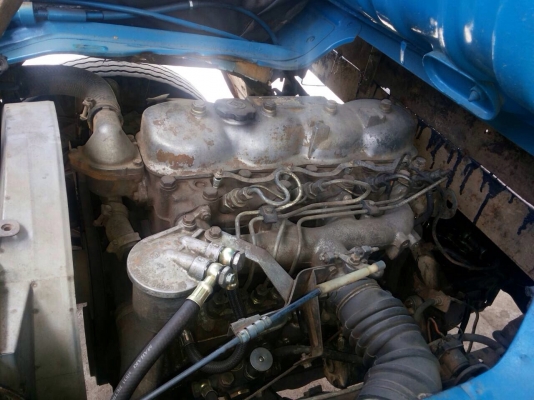 โตโยต้า ไดน่า 4 ล้อ เกียร์กระปุก โตโยต้า ไดน่า 4 ล้อ เกียร์กระปุก