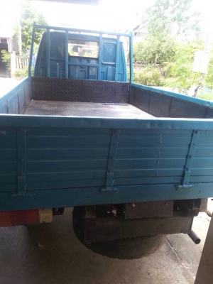 โตโยต้า ไดน่า 4 ล้อ เกียร์กระปุก โตโยต้า ไดน่า 4 ล้อ เกียร์กระปุก