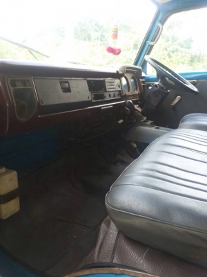 โตโยต้า ไดน่า 4 ล้อ เกียร์กระปุก โตโยต้า ไดน่า 4 ล้อ เกียร์กระปุก