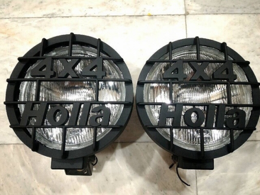 ขายสปอร์ตไลท์ ออฟโรด  8 นิ้ว