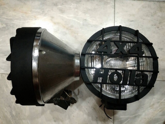 ขายสปอร์ตไลท์ ออฟโรด 8 นิ้ว ขายสปอร์ตไลท์ ออฟโรด 8 นิ้ว