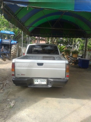 ขายbig m ปี95 สภาพสวยมากๆ