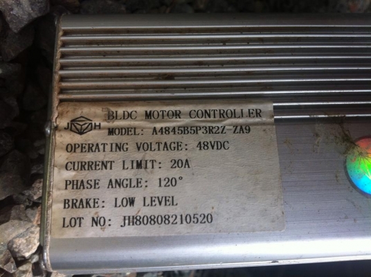 จักรายานไฟฟ้า ราคา2900  ไม่รวมค่าส่ง