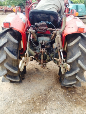 ขายรถไถYANMAR ขายรถไถYANMAR