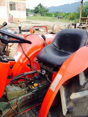 ขายรถไถYANMAR ขายรถไถYANMAR