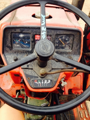 ขายรถไถYANMAR ขายรถไถYANMAR